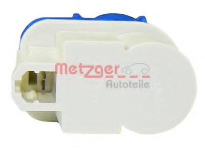 0911079 METZGER