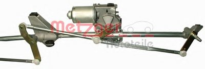 2190045 METZGER