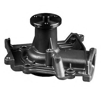 352316170724 MAGNETI MARELLI