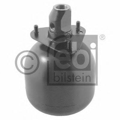 03277 FEBI BILSTEIN