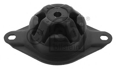 04984 FEBI BILSTEIN