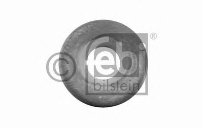 05136 FEBI BILSTEIN