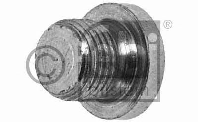 05280 FEBI BILSTEIN