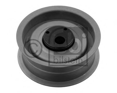 06687 FEBI BILSTEIN