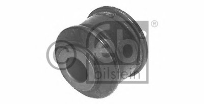 06844 FEBI BILSTEIN