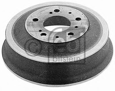 07889 FEBI BILSTEIN