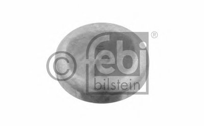 08390 FEBI BILSTEIN