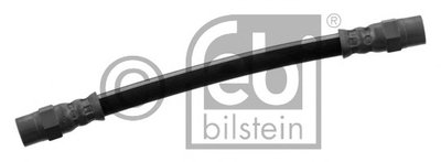 08519 FEBI BILSTEIN