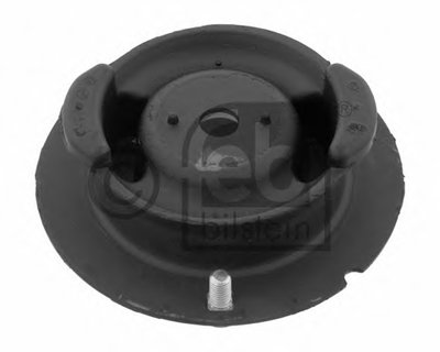 08669 FEBI BILSTEIN
