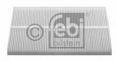 09431 FEBI BILSTEIN
