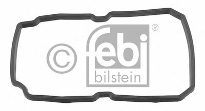 10072 FEBI BILSTEIN