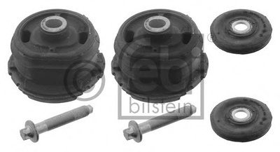14899 FEBI BILSTEIN