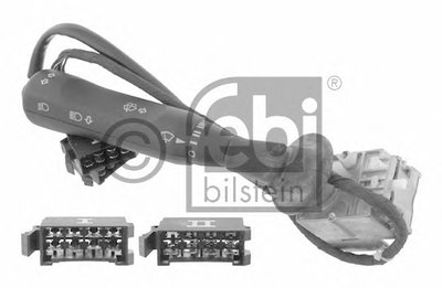 15257 FEBI BILSTEIN