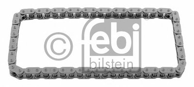 15548 FEBI BILSTEIN