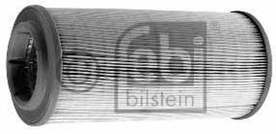 21108 FEBI BILSTEIN