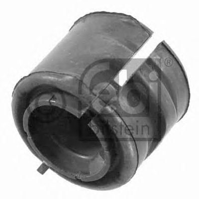 21818 FEBI BILSTEIN
