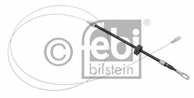 23973 FEBI BILSTEIN