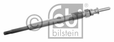 24428 FEBI BILSTEIN
