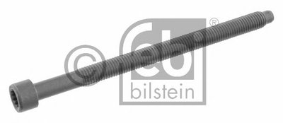 26420 FEBI BILSTEIN
