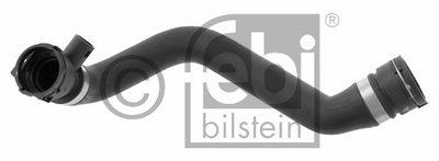 28522 FEBI BILSTEIN