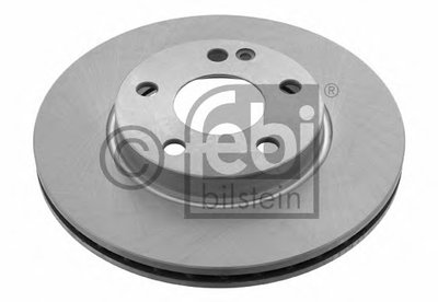 28635 FEBI BILSTEIN