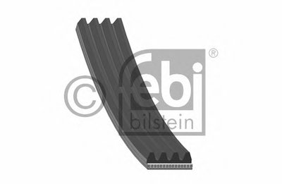 28812 FEBI BILSTEIN