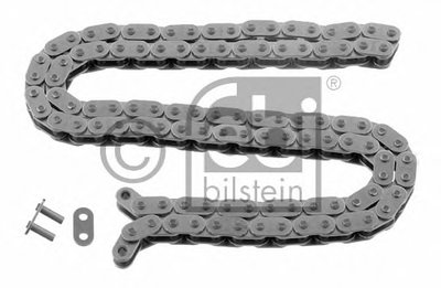 30393 FEBI BILSTEIN