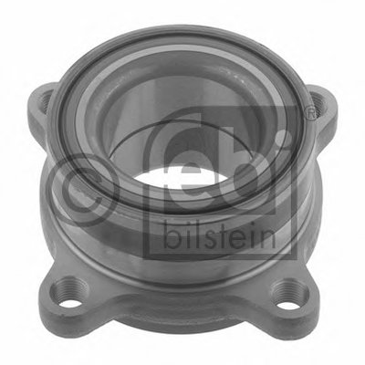 31833 FEBI BILSTEIN