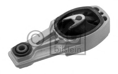 32716 FEBI BILSTEIN