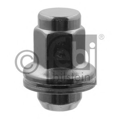 33497 FEBI BILSTEIN