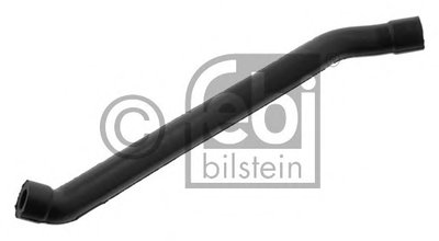 33850 FEBI BILSTEIN
