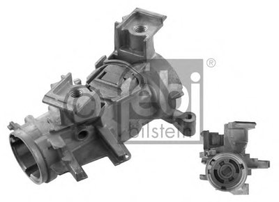 36044 FEBI BILSTEIN