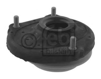 36820 FEBI BILSTEIN