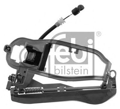 37681 FEBI BILSTEIN