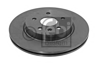 39373 FEBI BILSTEIN