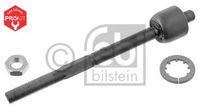 39690 FEBI BILSTEIN