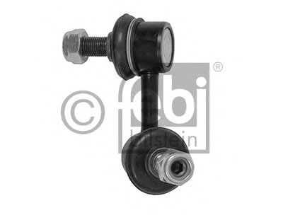 41667 FEBI BILSTEIN