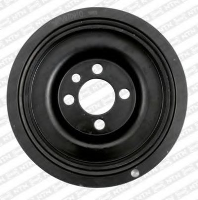 DPF35712 SNR