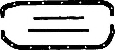 large