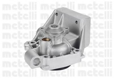 240607 METELLI