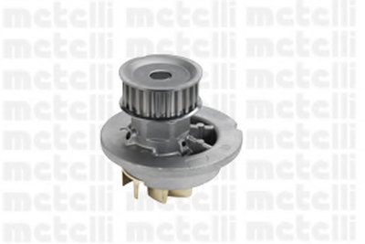 241061 METELLI
