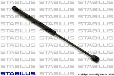 016994 STABILUS
