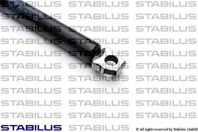 2524BV STABILUS