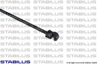 8908CO STABILUS