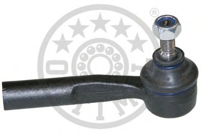 G11356 OPTIMAL