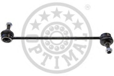 G7884 OPTIMAL