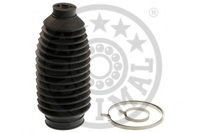 LM10023S OPTIMAL