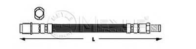 0140420015 MEYLE