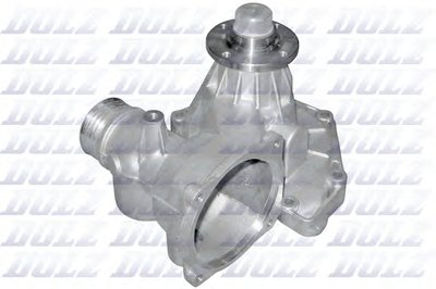 B317 DOLZ