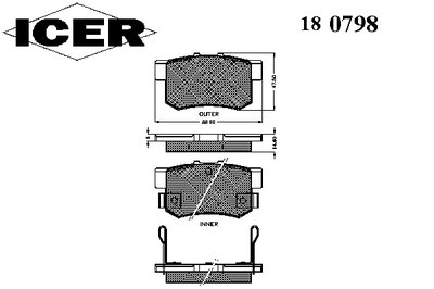 180798 ICER